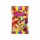 Trolli Gumi Maci  1 KG