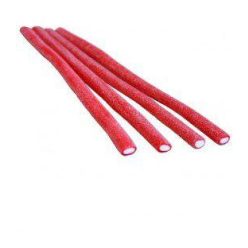 Savanyú epres kábel db