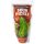 Van Holten"s Sour Pickle