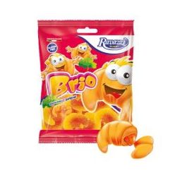 RAVAZZI  CROISSANT 90GR (12)