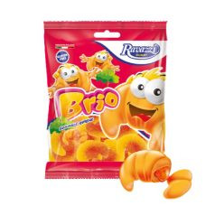 RAVAZZI  CROISSANT 90GR (12)