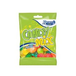 RAVAZZI  MIX 90GR (12)