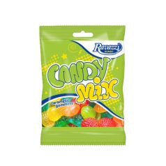 RAVAZZI  MIX 90GR (12)