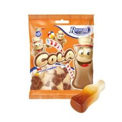 RAVAZZI  COLA 90GR (12)