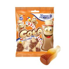 RAVAZZI  COLA 90GR (12)