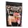 Crunch Punch Crunchy Rainbows 100g