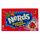Nerds Gummy Cluster 85 gramm