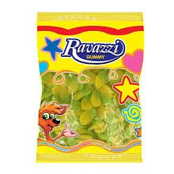 Ravazzi Cukros Ananász  1 KG