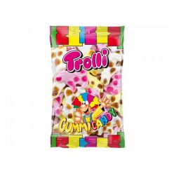 Trolli Gumi Tehén  1 KG