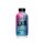 Arizona Marvel LXR Acai Bluberry 473 ML