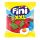Fini XXL Savanyú Eper  1 KG