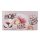 Q Brand Mochi Taro 80g