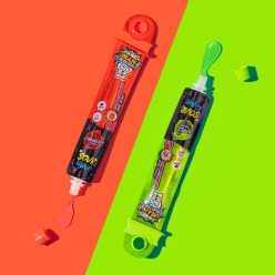 Brain Blasterz Sour Brain Gunk 28g