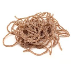 Savanyú Spagetti Kólás 