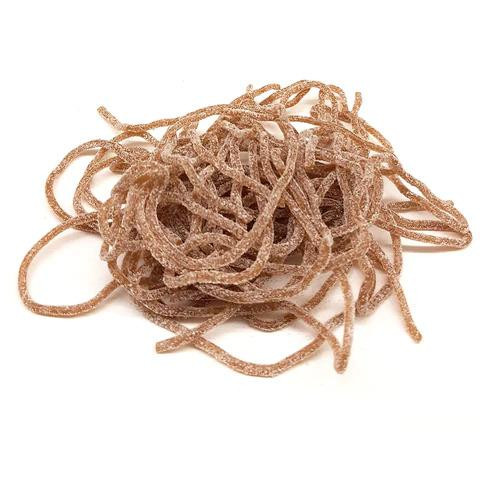 Savanyú Spagetti Kólás 