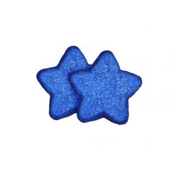 Nyelvfestős Csillag Pille gumicukor 100 gramm