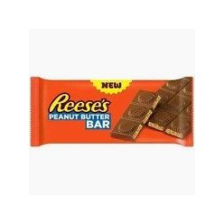 Reese's Tejcsokoládé Mogyoróvajjal 90G 