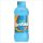 Skittles Tropical üdítő 414 ML