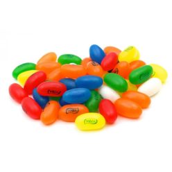 Jelly Beans gumicukor 100 gramm