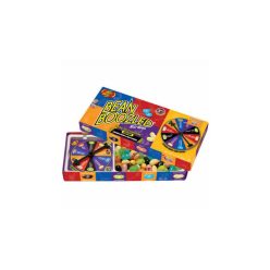 Jelly Belly Bean Boozled Box 100 gramm