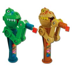 Dino Chomper nyalóka 11g