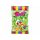 Trolli Savanyú Alma  1 KG