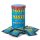 Toxic Waste blue drum 42 gr