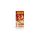 Artu Chicko chicken chocolate 50g