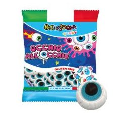 RAVAZZI SZEMGOLYÓ 90GR (12)