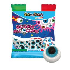 RAVAZZI SZEMGOLYÓ 90GR (12)