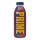 Prime Barcelona 500 ML