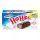 Hostess Ho Hos 