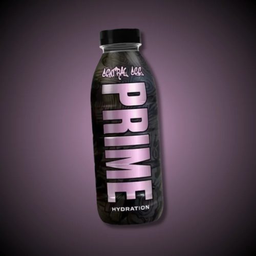 Prime Central CEE