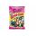Trolli Gumi Pingvin  1 KG