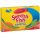 Swedish Fish Assorted 99 gramm