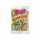 Trolli Gumi Blob  1 KG