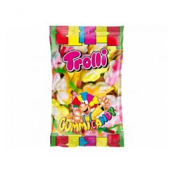 Trolli Gumi Egér  1 KG