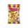 Trolli Gumi Egér  1 KG
