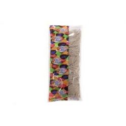 King Regal savanyú kólás Spagetti 1KG