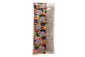 King Regal savanyú kólás Spagetti 1KG