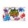 Sour Patch Kids Red White Blue 99 gramm