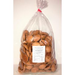 Mogyoróscsók 1KG (Túrkevei)