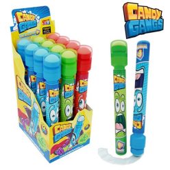 Candy Gangs Dr. Rolletix 105 ml