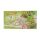 Q brand Mochi Muscat 80gr