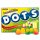 Dots Lemonade limonádé izű gumicukor 184 gramm