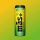 Más+ by Messi Lemon Lime League  Enegy Drink 355 ml