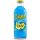 Calypso Ocean Blue Lemonade 