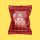 Red Death Super Sour - Exclusive to Mr Simms - szuper savanyú cukor 100g