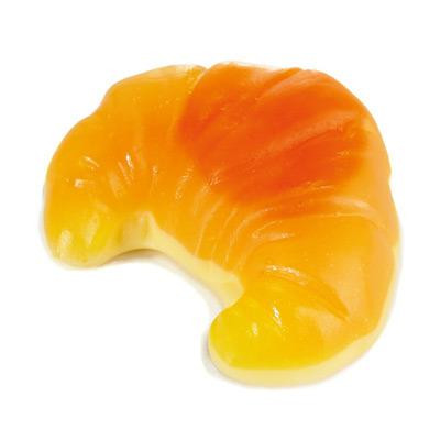 Töltött Croissant 100 gramm