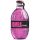 Bomba Energy Pink 250 ml